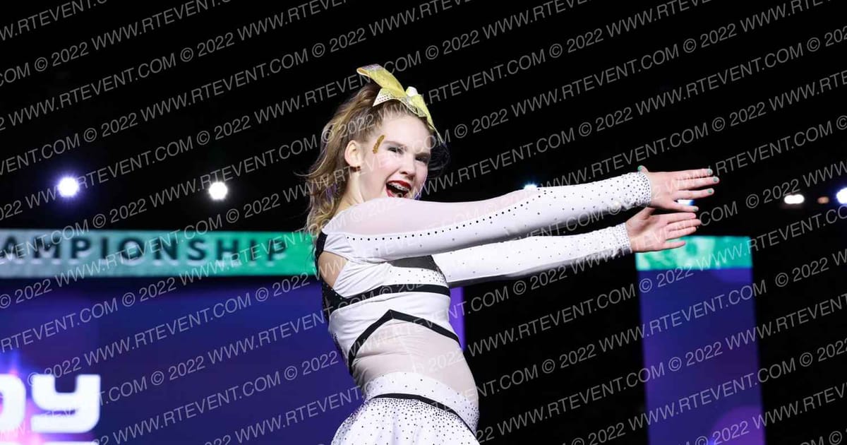 Queen City Storm lady suns · All Star Worlds Thursday