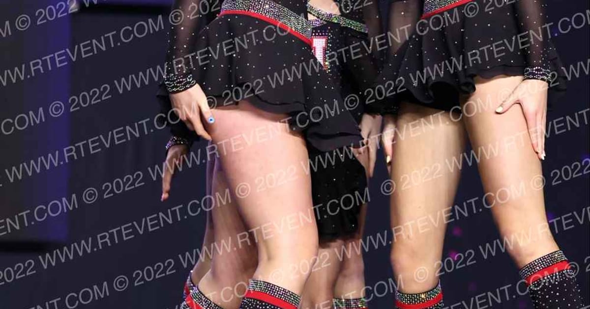 FI Hermitage 4CAST · All Star Worlds Thursday
