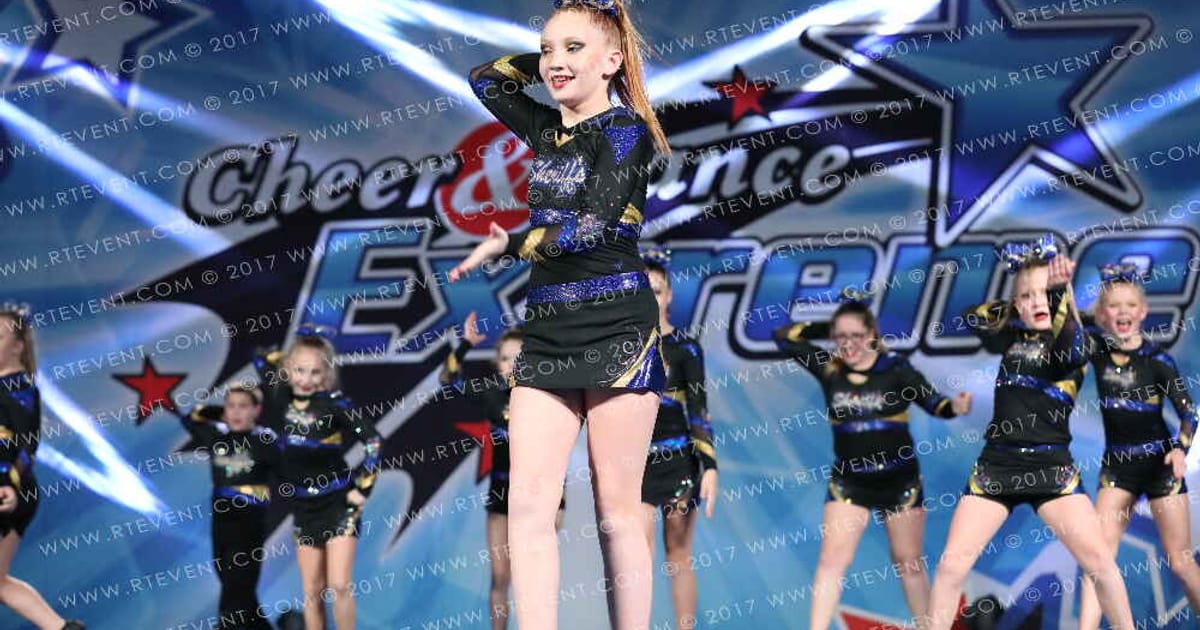 Sheriff's All-Stars Jailbreakers · Holiday Spectacular