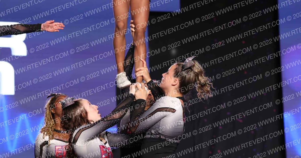 Epic All Stars Wonder Women · All Star Worlds Thursday