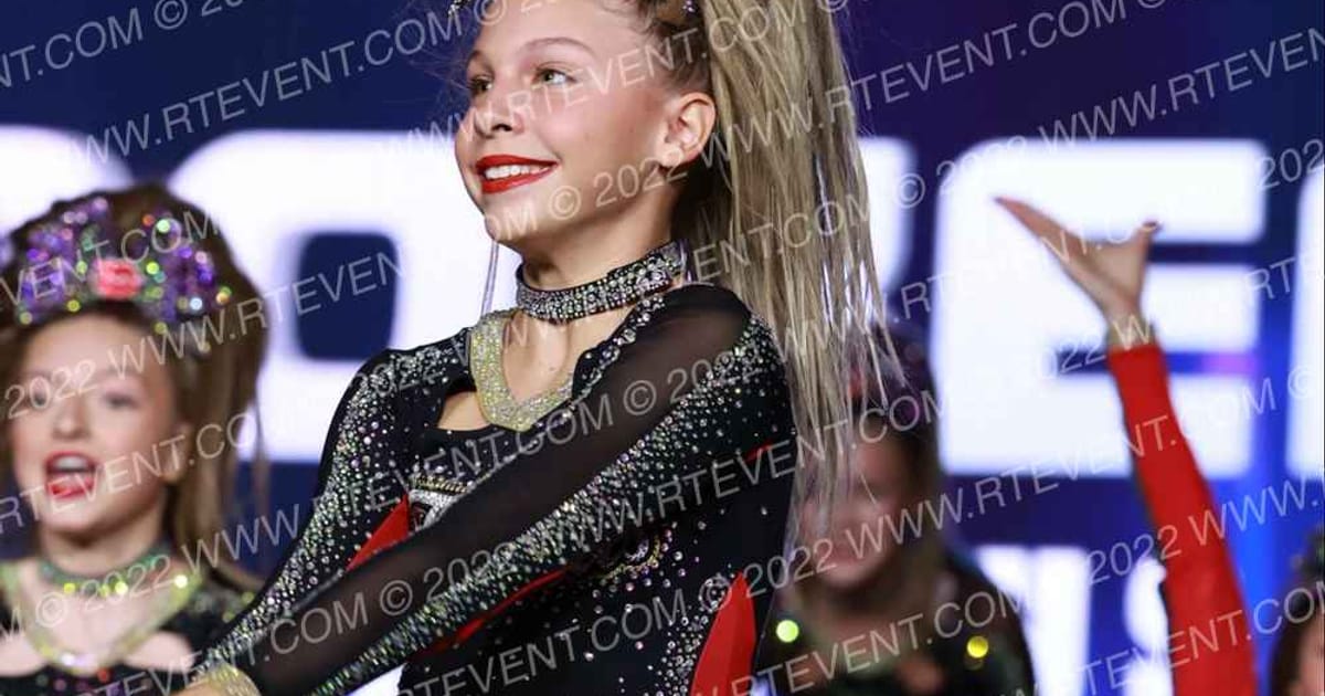 Famous Athletics Pokerface · All Star Worlds Thursday