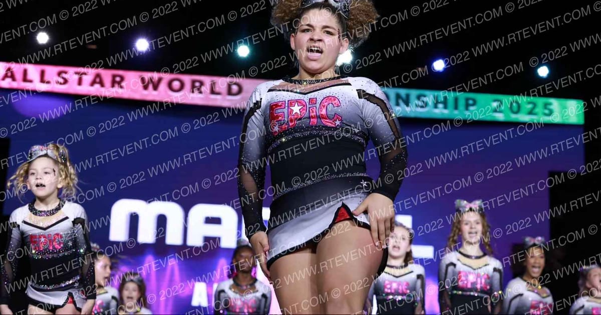 Epic All Stars Marvel · All Star Worlds Thursday