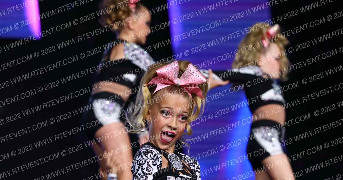 Top Gun All Stars SWFL Pellets · All Star Worlds Thursday