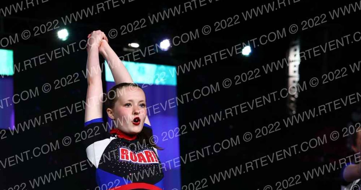 Sample · All Star Worlds Thursday