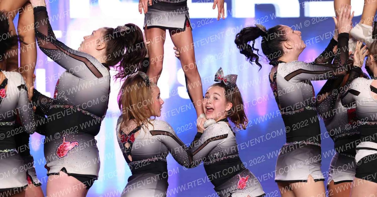 Epic All Stars Avengers · All Star Worlds Thursday
