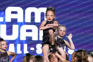 MatPack All-Stars Glam Squad