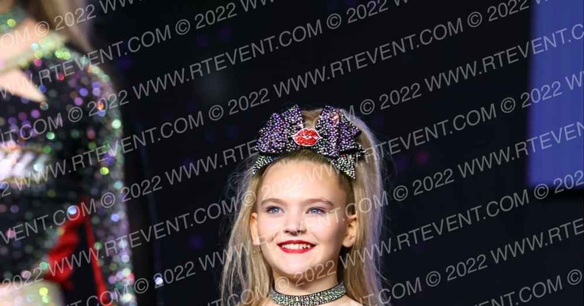 Famous Athletics Lady Lotto · All Star Worlds Thursday