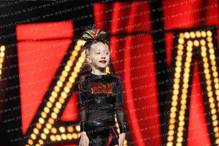 CALI HEAT SUNRAYS