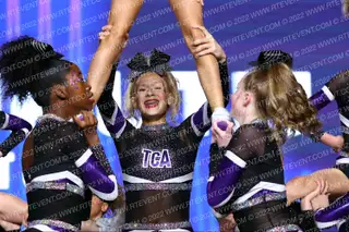 TCA Royalty