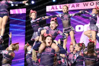 ONE All Stars ONE ALLSTARS YORK M80
