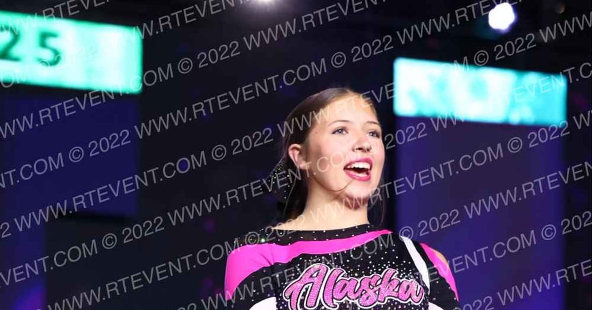 North Star All Stars Wildc4rds · All Star Worlds Friday