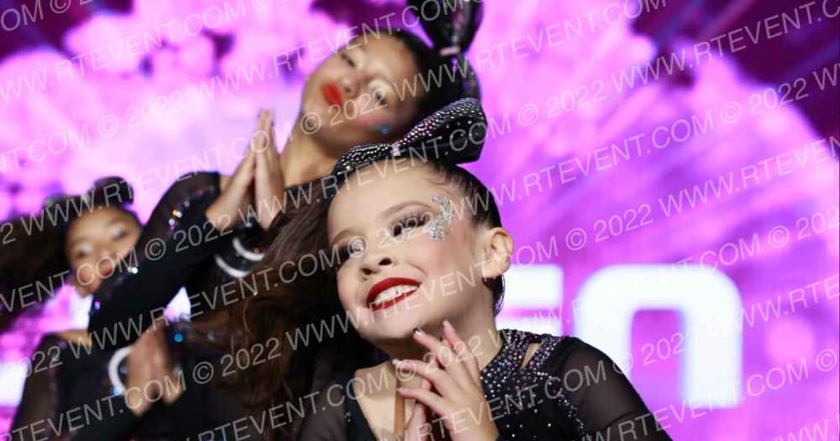 Pro Scouts COVEN · All Star Worlds Friday