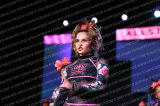 ONE All Stars C4