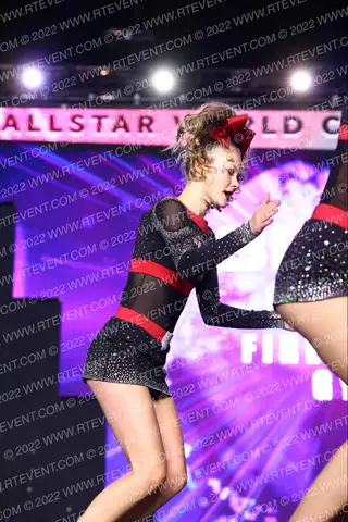 Fire House Gym Black Ops