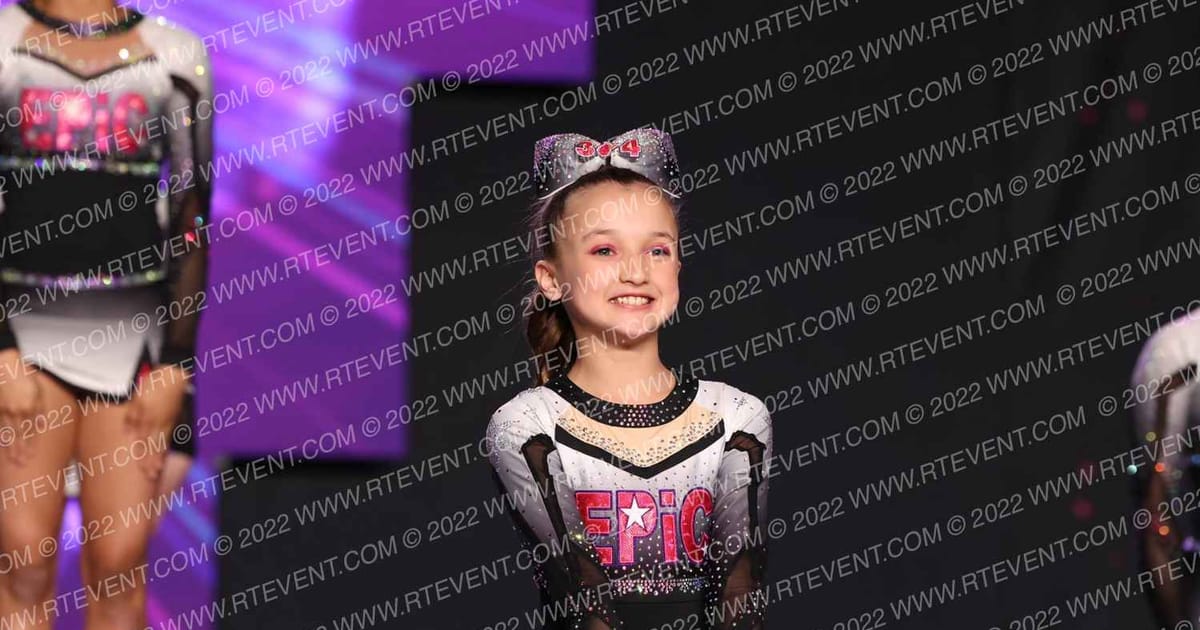 Epic All Stars Avengers · All Star Worlds Friday