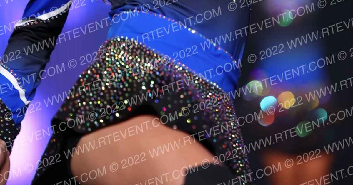 WIN All-Stars Odyss3y · All Star Worlds Thursday