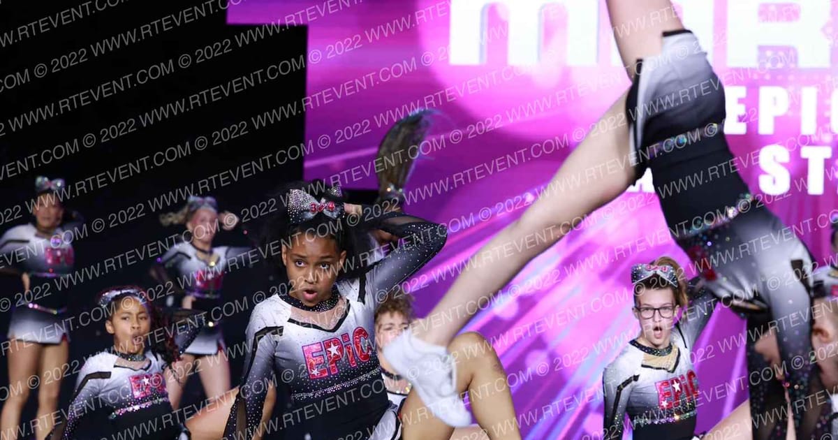 Epic All Stars Marvel · All Star Worlds Friday