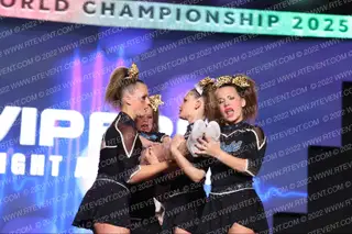 Flight Athletics Vipers