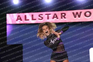 Aerial Elite Black Ops