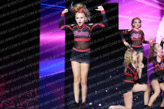 Freedom Athletics J-UNIT