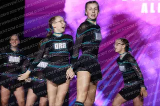 Dynasty Reign Allstars Moonstone