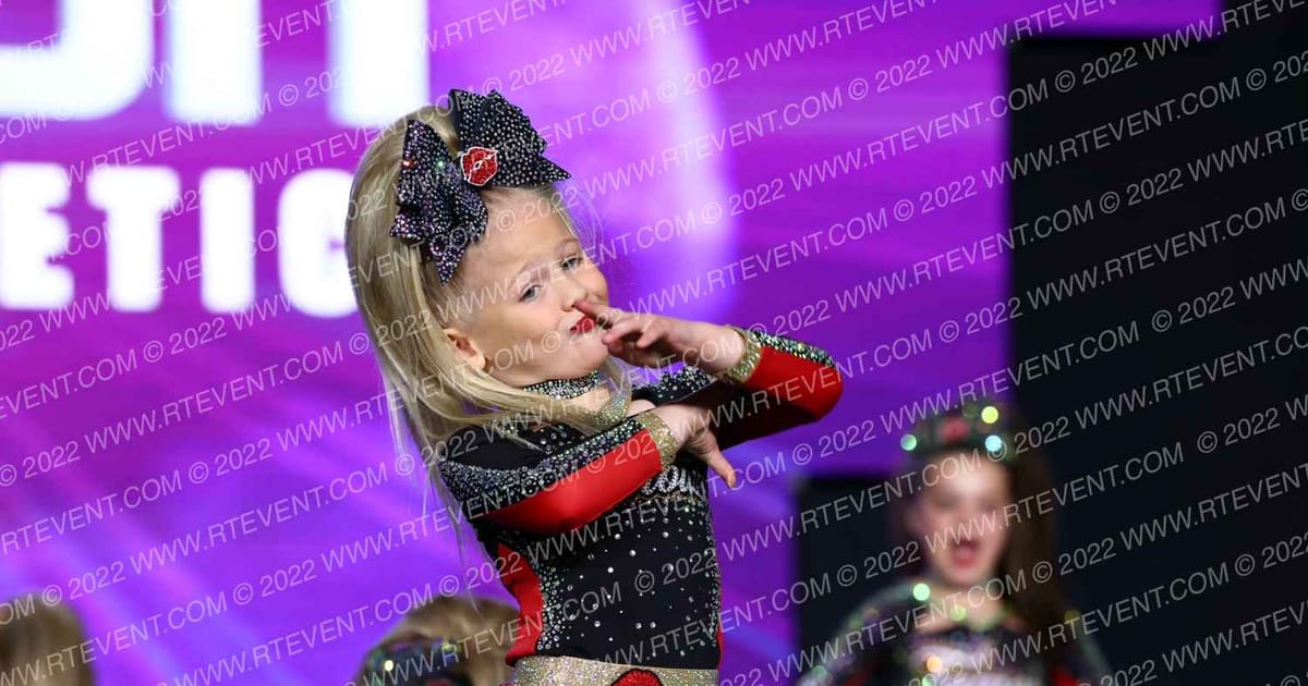 Famous Athletics Mini Million · All Star Worlds Friday