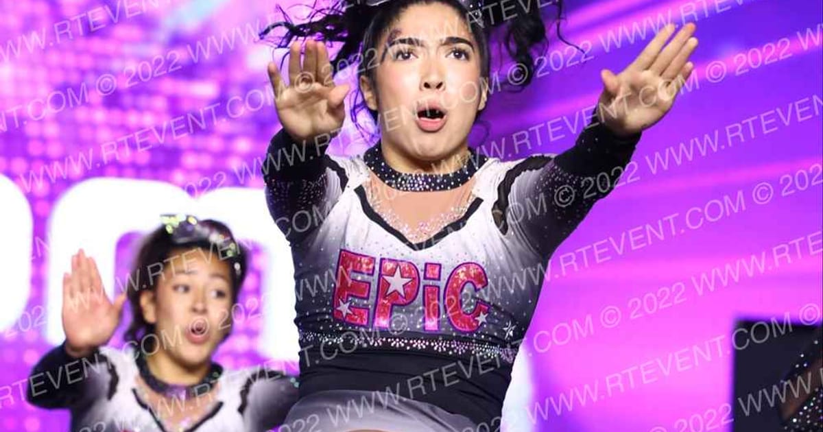 Epic All Stars Venom · All Star Worlds Friday