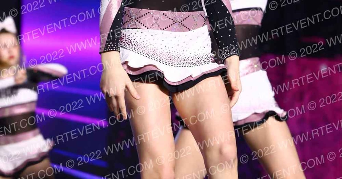 Fargo All Stars Supernova · All Star Worlds Friday