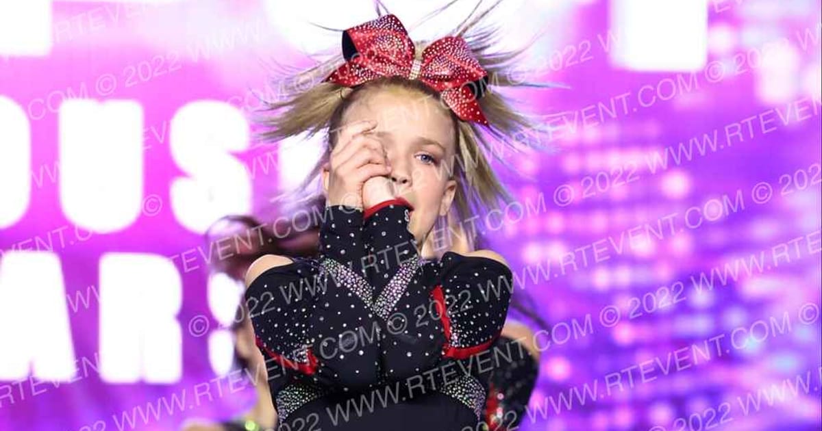 Full House All Stars Jackpot · All Star Worlds Friday