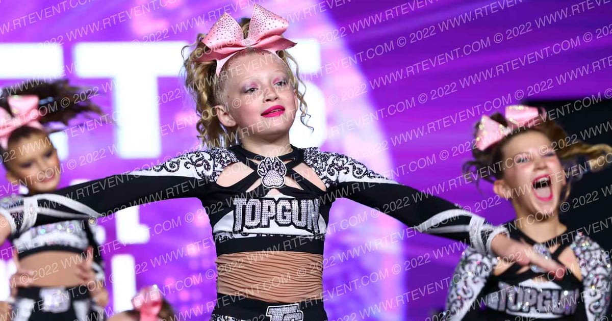 Top Gun All Stars SWFL Pellets · All Star Worlds Friday
