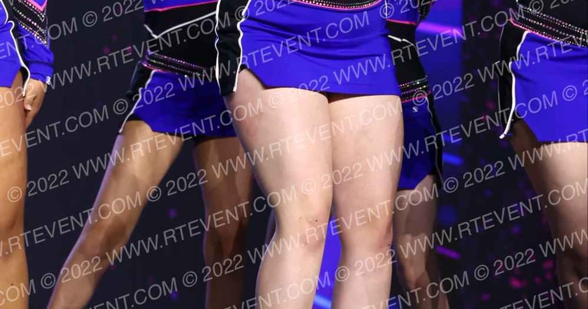 Supreme Allstars Revival · All Star Worlds Friday