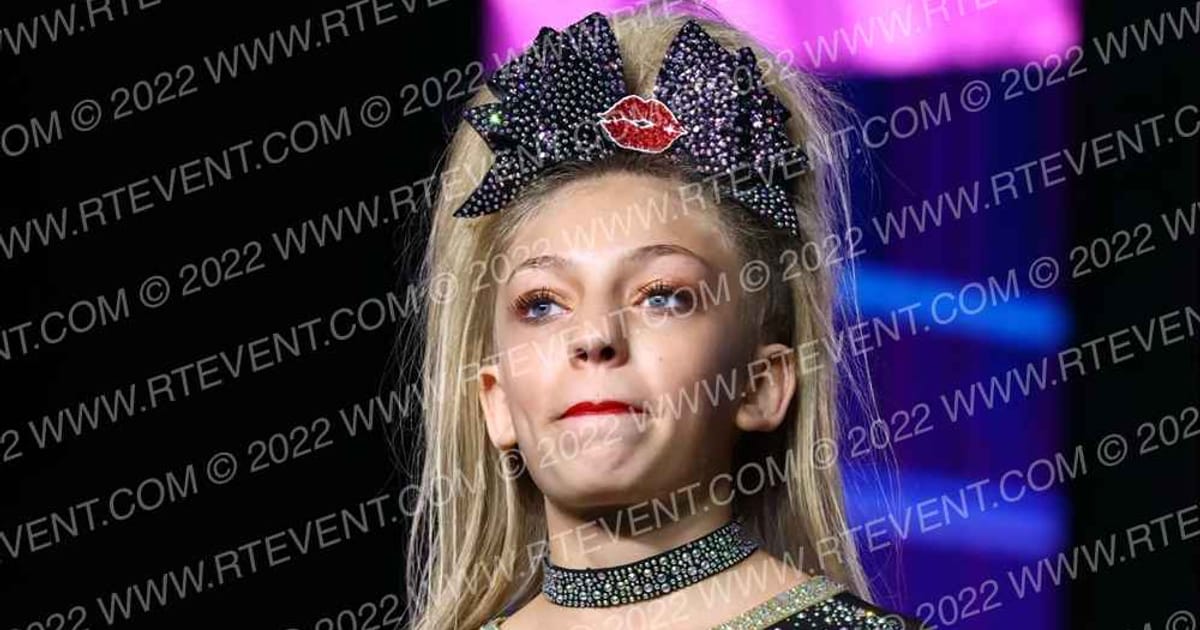 Famous Athletics Lady Lotto · All Star Worlds Friday