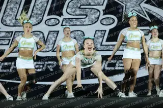 HCA Gems Evil Queens