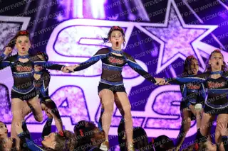 United Dream Elite Prodigy
