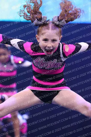 North Star All Stars Diamonds