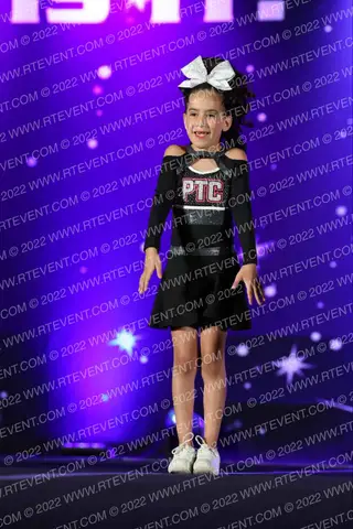 PTC Allstars Majesty