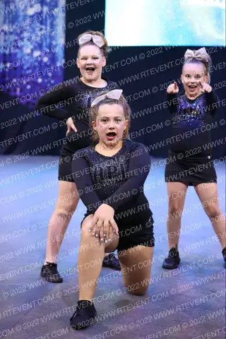 All-Star Performance Institute Adrenaline