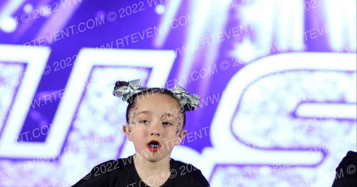 Southern Maine Extreme Tiny Top Gun · The US Finals Worcester