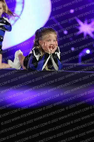 East Celebrity Elite Manchester Broadway Babies