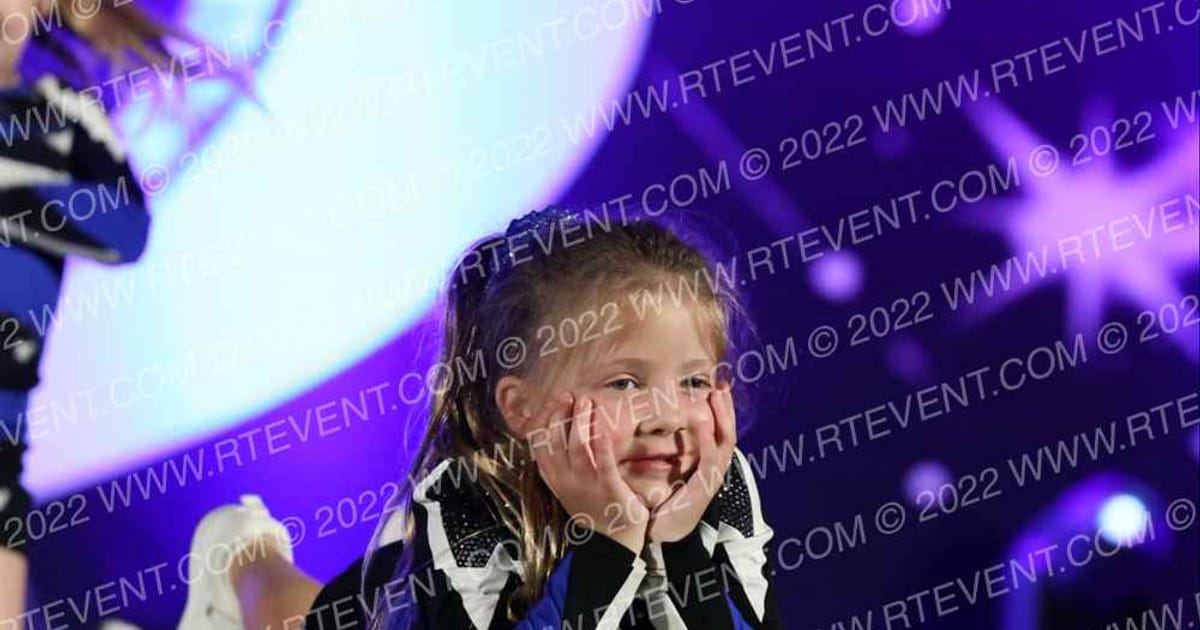 East Celebrity Elite Manchester Broadway Babies · The US Finals Worcester