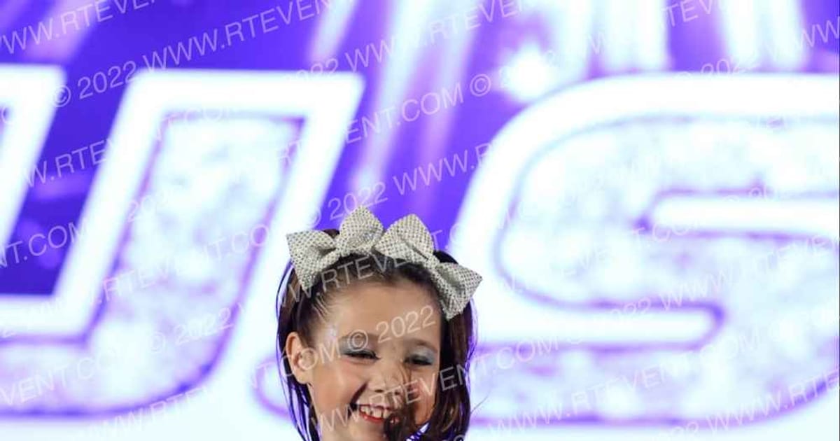 North Star Athletics Polar Bears · The US Finals Worcester