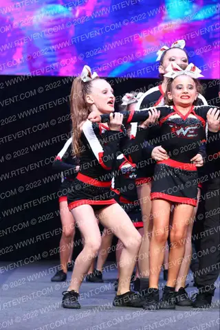 Woodlands Elite Bowling Green Valkyrie