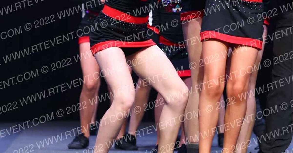 Woodlands Elite Bowling Green Valkyrie · Prep and Rec