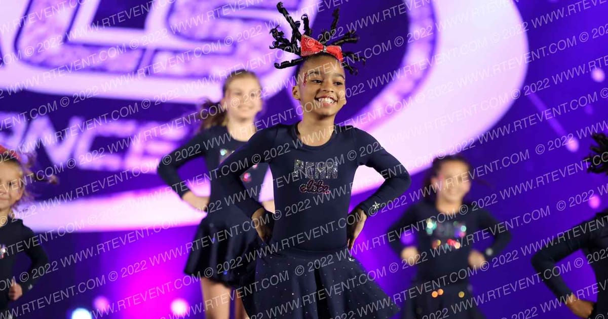 Penn Elite Savannah Cats · The US Finals Trenton DIDII