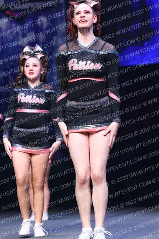 Passion Athletics Addiction