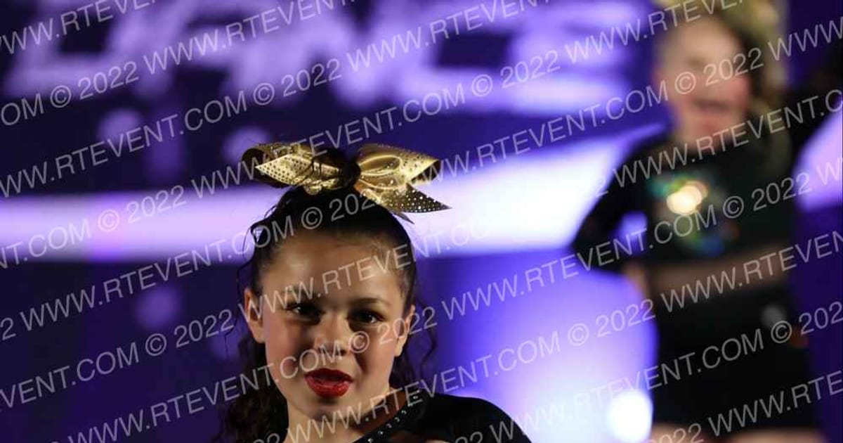 World Cup Asteroids · The US Finals Trenton DIDII