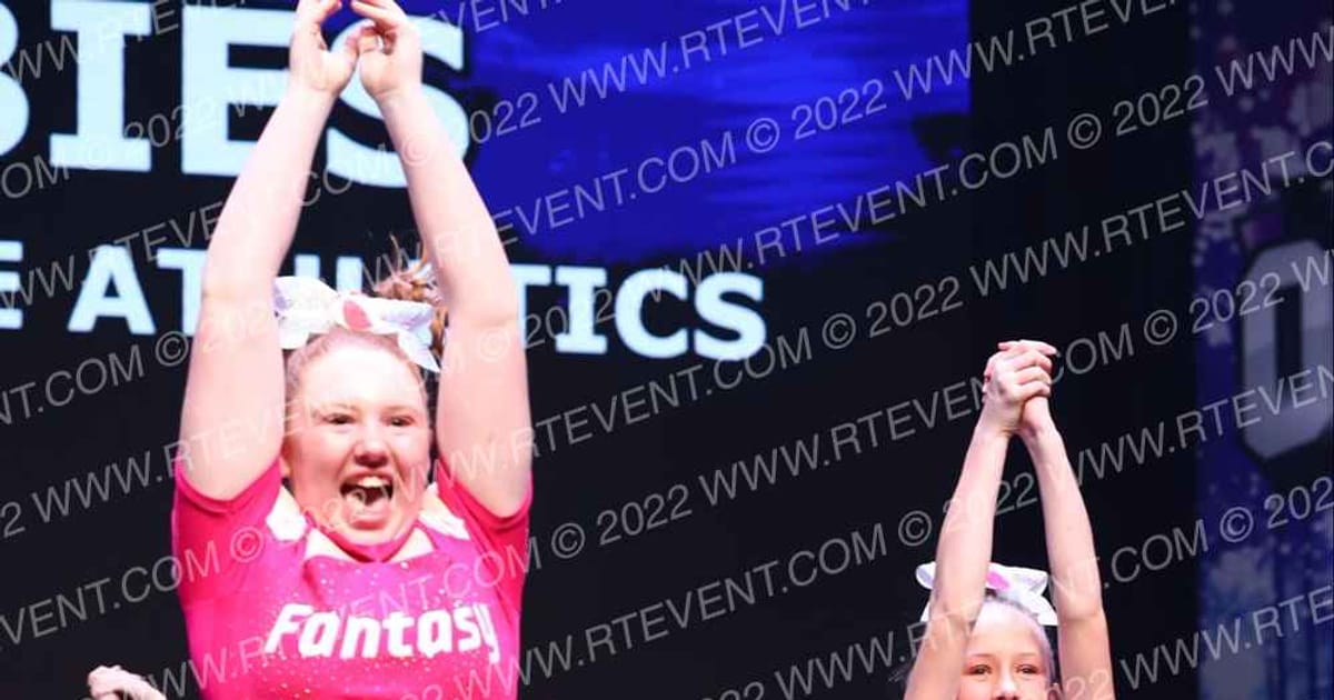 Fantasy Elite Athletics Barbies · Prep and Rec