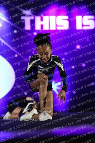 East Celebrity Elite Manchester Mini MVPs