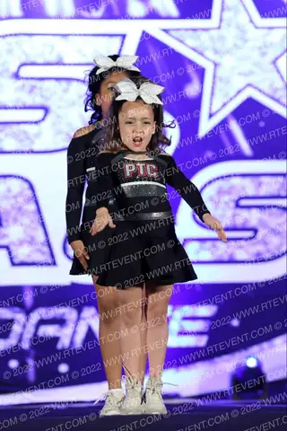 PTC Allstars Reign