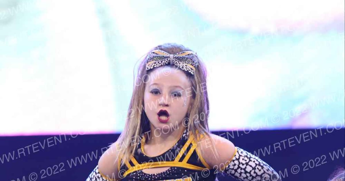 Champion All-Stars - OH Swag Cats · The open sunday updated